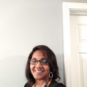 Meet your Posher, Rotunda